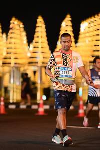 BIB: 
                            <button type="button" onclick="openModal(24546461)" class="btn btn-primary btn-sm float-right btn-popup" data-toggle="modal" data-target=".modal-high-quality">
                        <i class="fas fa-shopping-cart"></i> Add to Cart
                    </button>
                                            <button type="button" onclick="isThisMe(24546461, true)" class="btn btn-success btn-sm float-right btn-popup btn-isme hidden" data-toggle="tooltip" data-placement="bottom" title="นี่คือรูปของคุณใช่ไหม คลิกที่นี่เพื่อเอาเข้าอัลบั้ม">
                        <i class="fas fa-plus"></i> Add to album
                    </button>
                    <button type="button" onclick="isThisMe(24546461, false)" class="btn btn-warning btn-sm float-right btn-popup btn-isnotme hidden">
                        <i class="fas fa-ban"></i> Remove from album
                    </button>